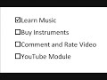 MusicCentral-Final.wmv MusicCentral-Final.wmv