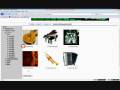 MusicCentral-Final.wmv