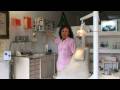 Salud Dental : Equipo dental Salud Dental : Equipo dental