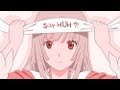 Amv → Say Huh!?