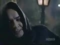 Big wolf on campus - dont fear the reaper (part 3)