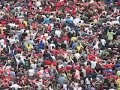 K�lle Live 2007 - En unserem Veedel