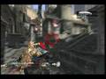 videos de Clutch GOW 2 xR3Vx Smoke