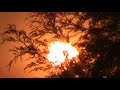 El Pital - El Salvador (67).mpg