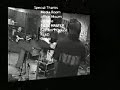 Zuntata Live '98 / Daddy Mulk (Bonus Rehearsal Footage)