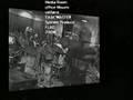 Zuntata Live '98 / Daddy Mulk (Bonus Rehearsal Footage)