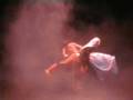 Rama_Sinta_dance.wmv