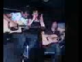 Vendetta Black- Resident Hero and Flyleaf LIVE