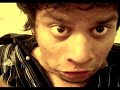 the nakful trailer