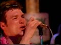 Catupecu Machu - Eso Vive (en vivo)