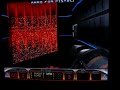 Duke Nukem 3D running on Yellow Dog Linux 6 for PS3 Duke Nukem 3D running on Yellow Dog Linux 6 for PS3