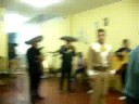 CUMPLEAÑOS DE CARMEN 28-51