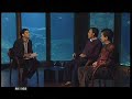 Nuestros antepasados los Peces (part1) REDES -Pere Estupiny�