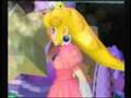 Peach's Slutty Adventure Series 2 Top 20 Bits