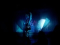 CANDICE KAY - BOATE NOSTRO MONDO - DRAG QUEEN SHOW CANDICE KAY - BOATE NOSTRO MONDO - DRAG QUEEN SHOW