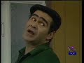 ?????? ?????? EP5b@www.arab-torrents.org ?????? ?????? EP5b@www.arab-torrents.org