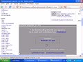 como descargar emulador de nintendo 64