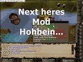meeting 3 jagex mods