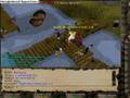 meeting 3 jagex mods