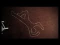 Arms Control TV ad