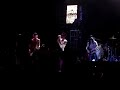 Velvet Revolver - Wish You Were Here (Toronto 2007) Velvet Revolver - Wish You Were Here (Toronto 2007)