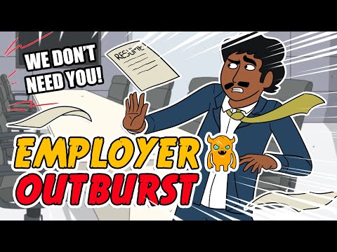 Angry Indian Job Opportunity Prank - Ownage Pranks