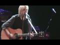 Anna Ternheim - Wedding Song @ Mejeriet, Lund