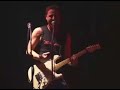 Ballad of Youth - LIVE Ballad of Youth - LIVE