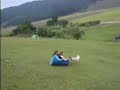 olha a bosta! :D