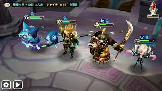 相談24176に関連する動画