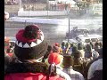 Bangers warneton belgium 16-12-07 #5 Bangers warneton belgium 16-12-07 #5