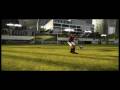 FIFA09 60FPS test(WMV, letterbox)