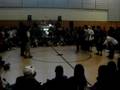 MTK vs Hybrid