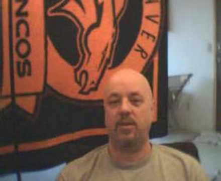 how to pass a d.o.t. blood pressure test