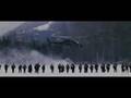  - MovieZen Video