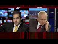 Inside Story - Turkey's political medley - 31 July 08 Part1