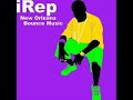 The Showboys - Drag Rap (Triggaman)