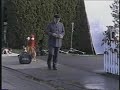 Wonderdogs.bc.ca -- Dog Training for TV, Movies  &  Advertising 