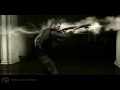 Splinter Cell Conviction Trailer (Rate This Game)