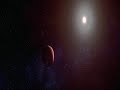 Stratovarius - Alpha & Omega - Elements Pt. 2