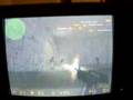 CS 1.6 - Counter Strike