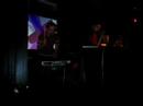 Kobol,   live at 