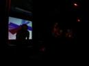 Kobol,   live at 