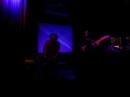Kobol,   live at 