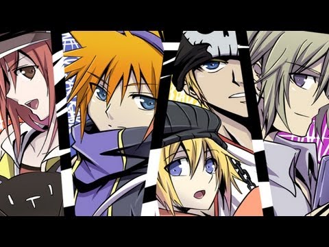 Immagine anteprima YouTube
