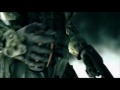 Game Montage - Mad World