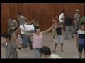 ensaio tabla ritmika confe tampiko staka vallez