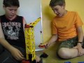 Fischertechnik