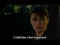 Un coeur en hiver (1992) Claude Sautet - passage
