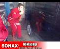 Sonax Erzincan Gökkuşağı Oto Servisleri oto cila yenileme car araba otomobil markalar fiyatlar dergiler modifiye